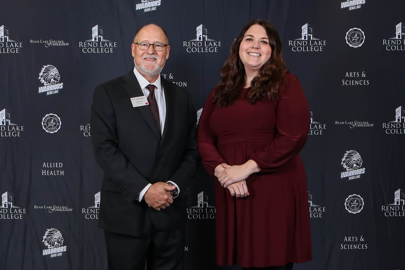 scholarship-reception-2023-0111