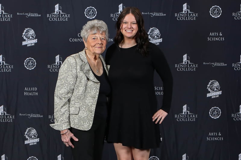 scholarship-reception-2023-0112