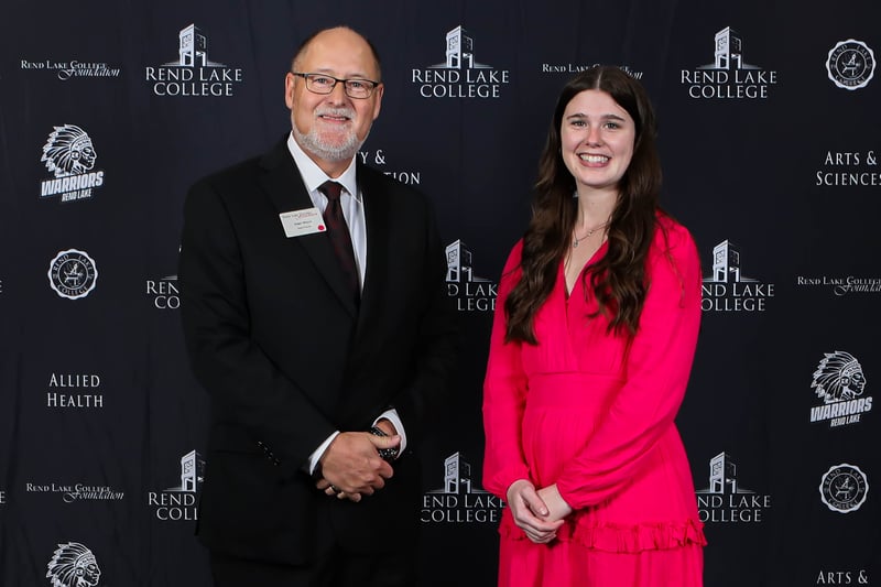 scholarship-reception-2023-0114