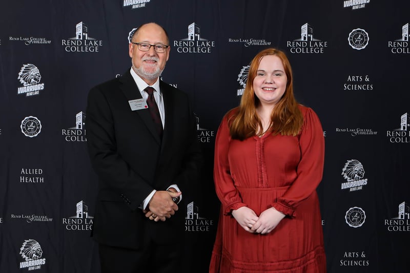 scholarship-reception-2023-0115