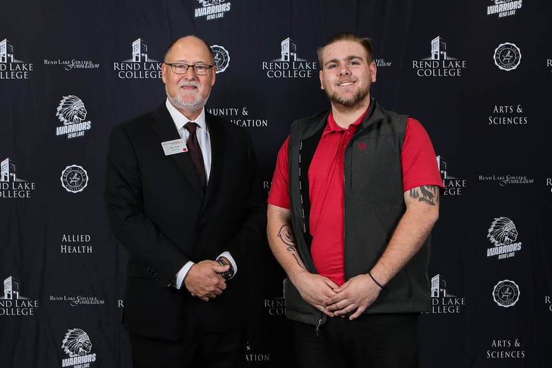 scholarship-reception-2023-0118