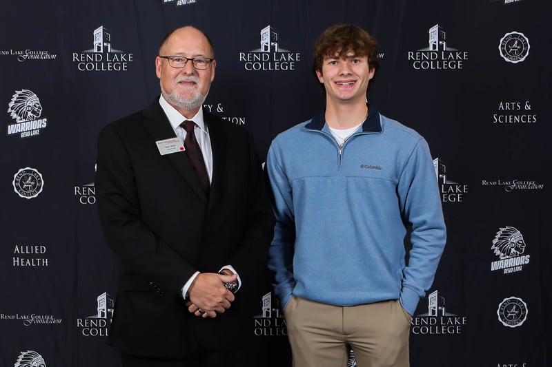 scholarship-reception-2023-0121