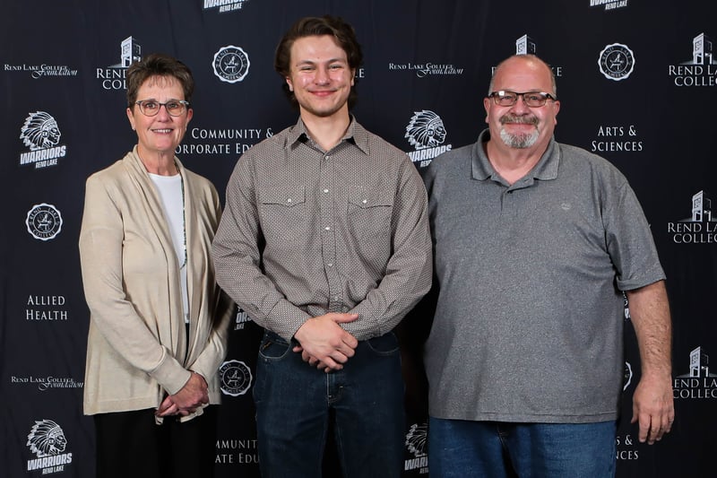 scholarship-reception-2023-0122
