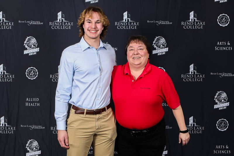 scholarship-reception-2023-0125
