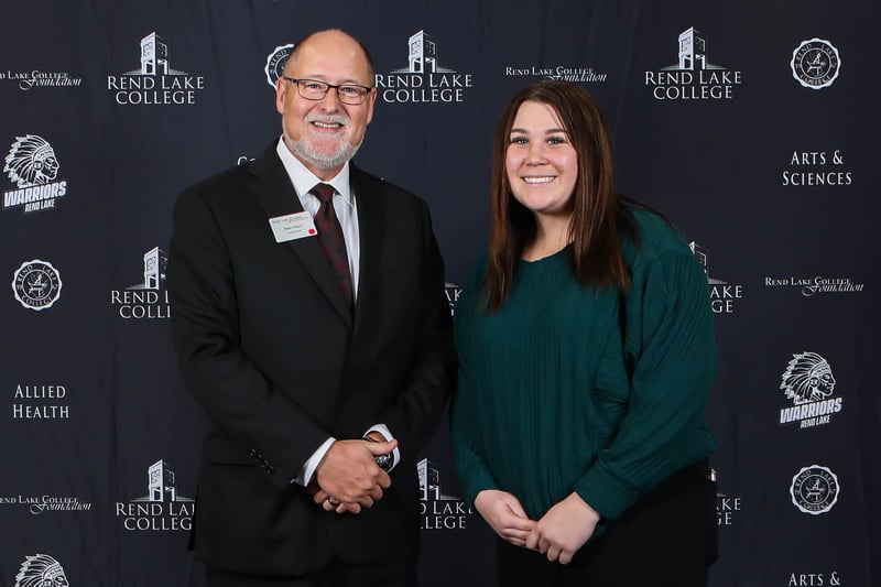scholarship-reception-2023-0130