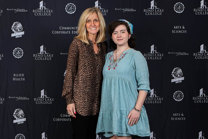 scholarship-reception-2023-0132
