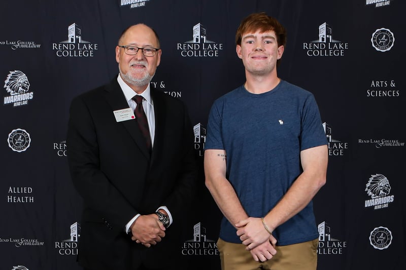scholarship-reception-2023-0133
