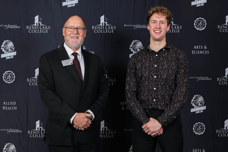 scholarship-reception-2023-0138
