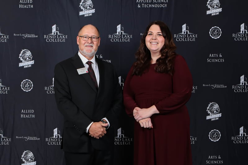 scholarship-reception-2023-0140