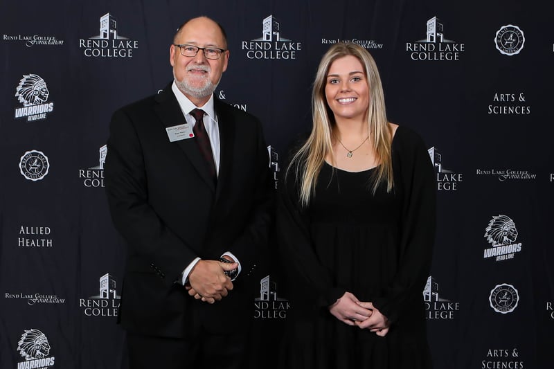 scholarship-reception-2023-0145