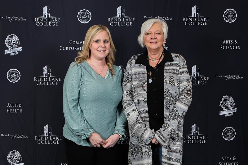 scholarship-reception-2023-0146