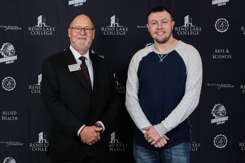 scholarship-reception-2023-0147