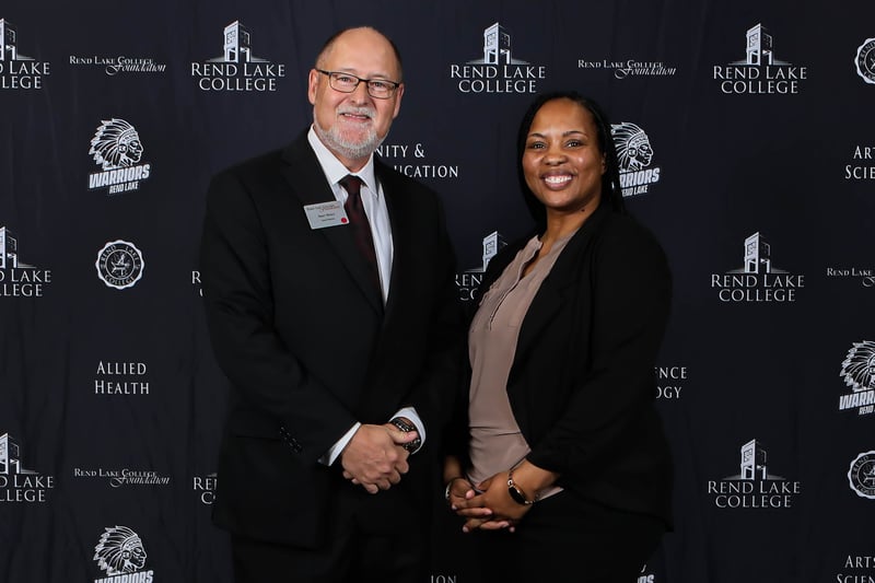 scholarship-reception-2023-0148