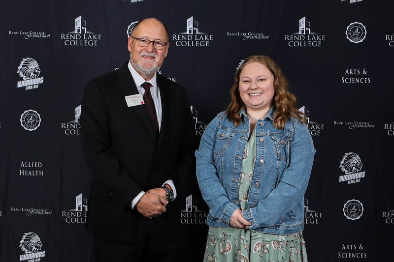 scholarship-reception-2023-0149