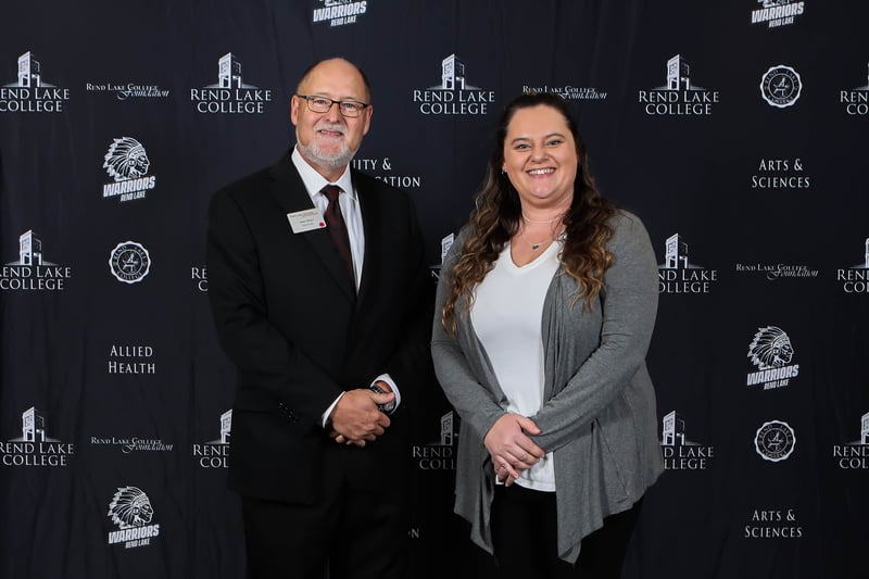 scholarship-reception-2023-0151