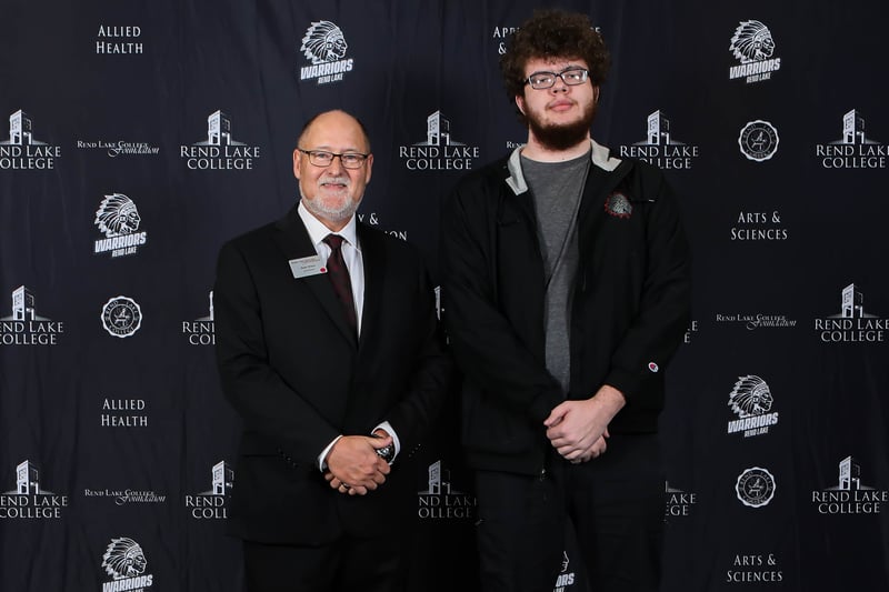 scholarship-reception-2023-0154