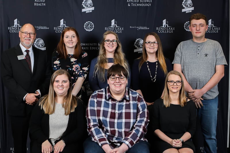 scholarship-reception-2023-0155