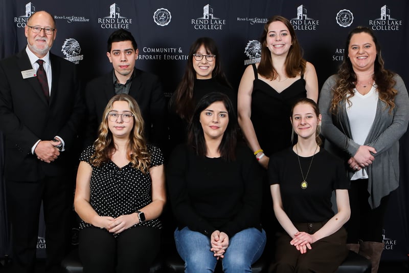 scholarship-reception-2023-0156