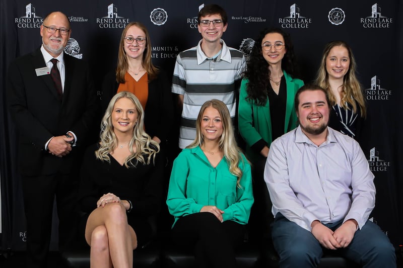 scholarship-reception-2023-0159