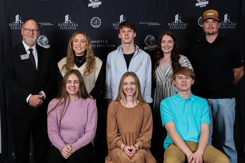 scholarship-reception-2023-0160