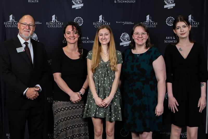 scholarship-reception-2023-0161