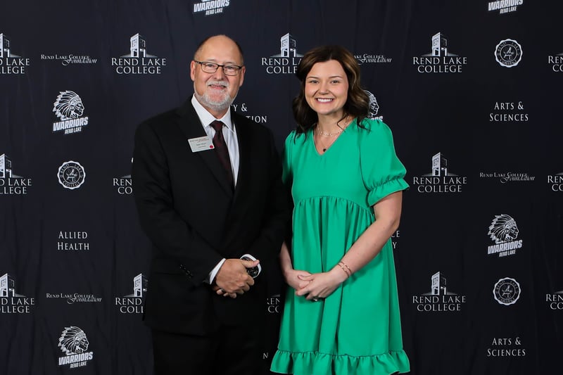 scholarship-reception-2023-0164