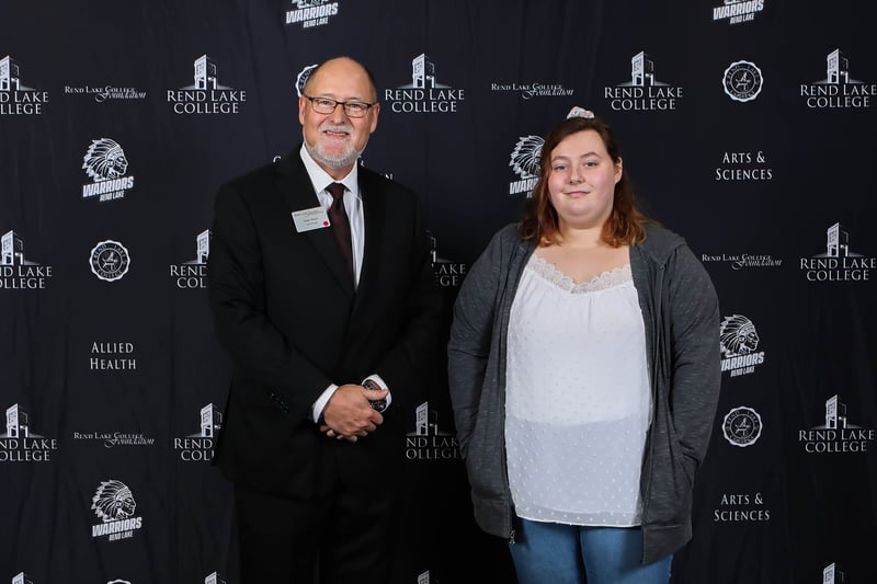 scholarship-reception-2023-0165