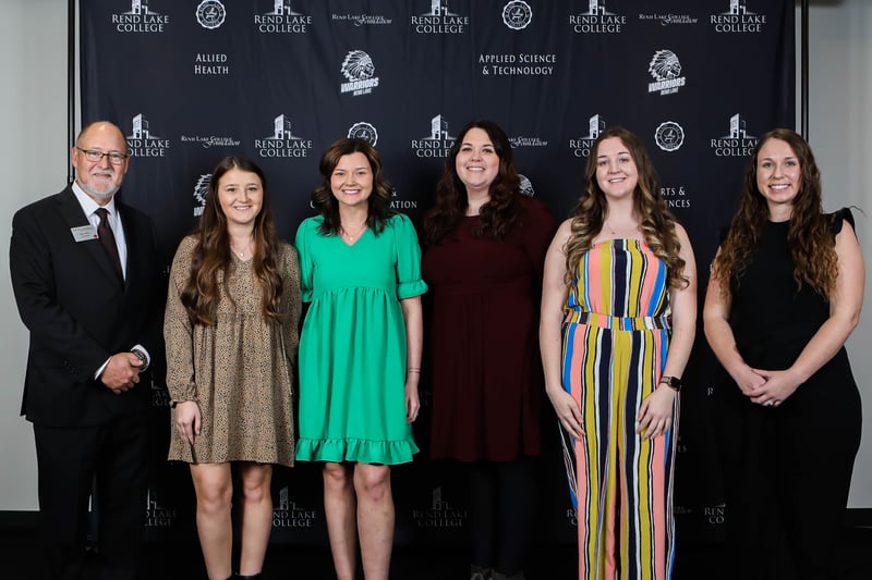 scholarship-reception-2023-0167