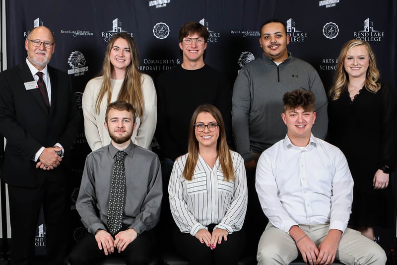 scholarship-reception-2023-0169
