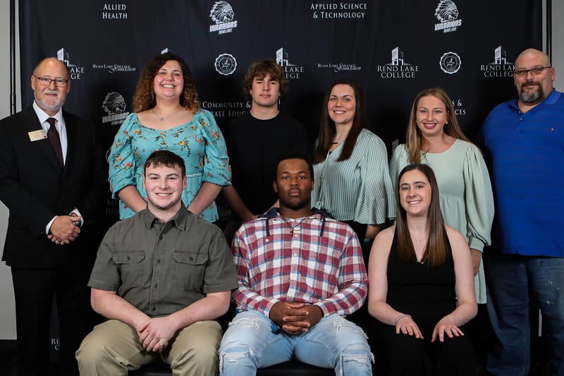 scholarship-reception-2023-0170
