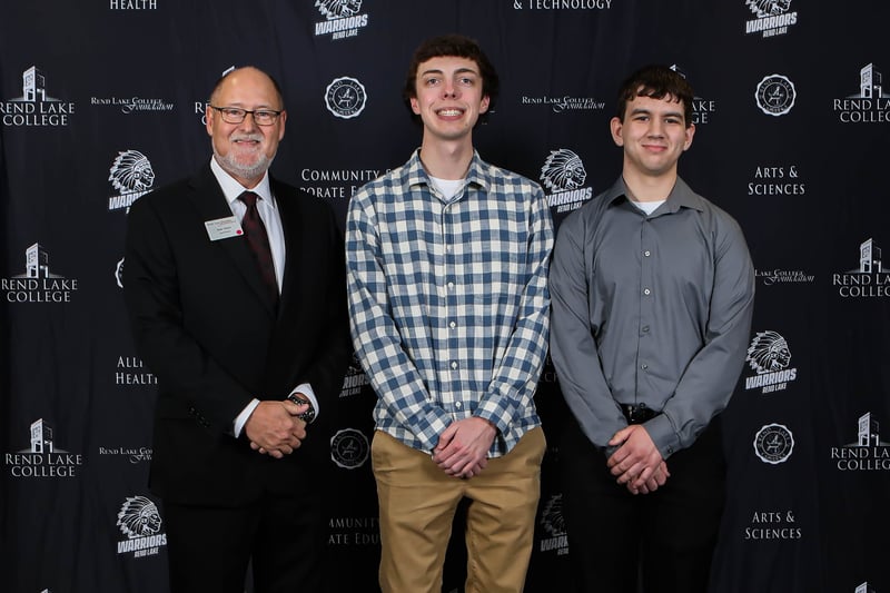 scholarship-reception-2023-0171