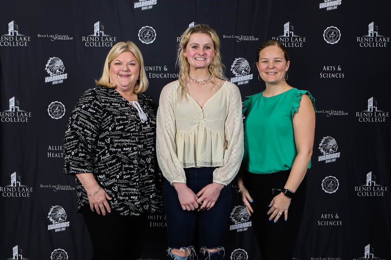 scholarship-reception-2023-0172