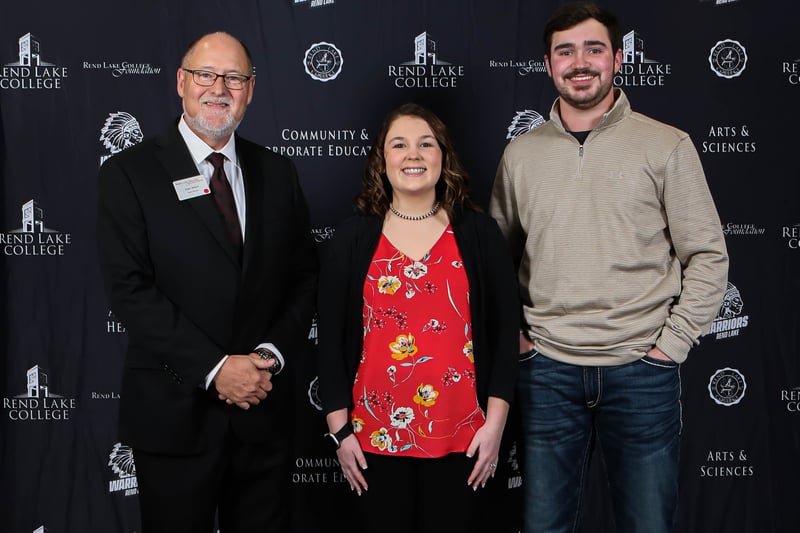 scholarship-reception-2023-0173