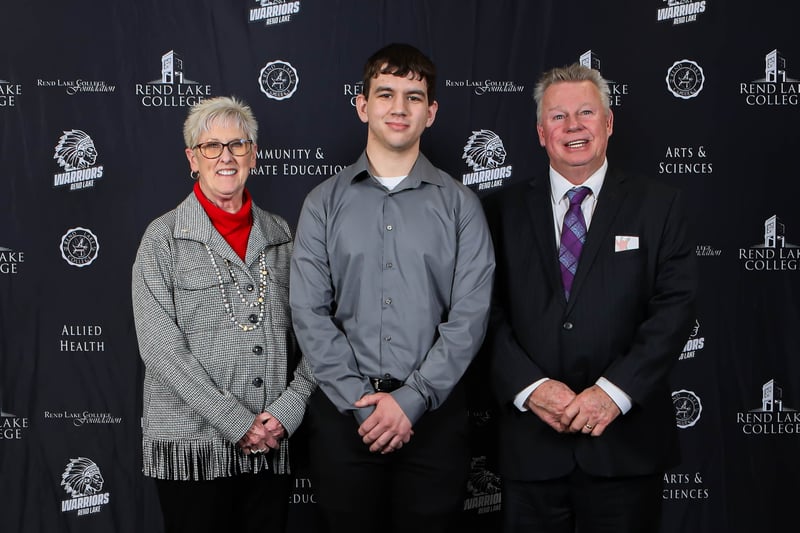 scholarship-reception-2023-0174