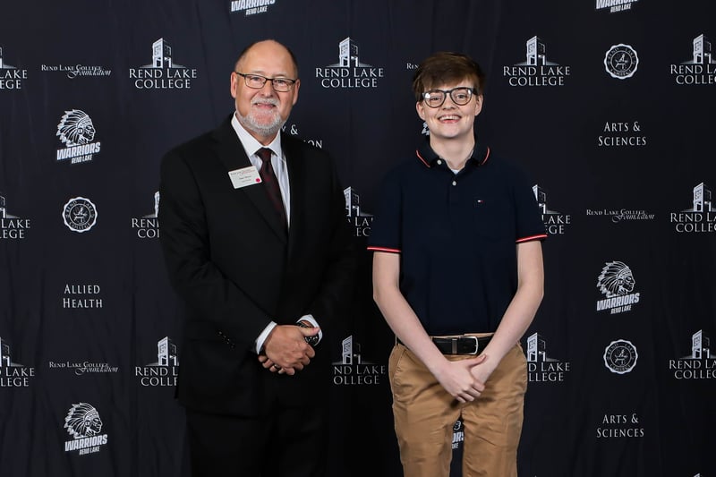scholarship-reception-2023-0175