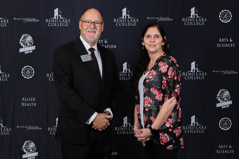 scholarship-reception-2023-0176