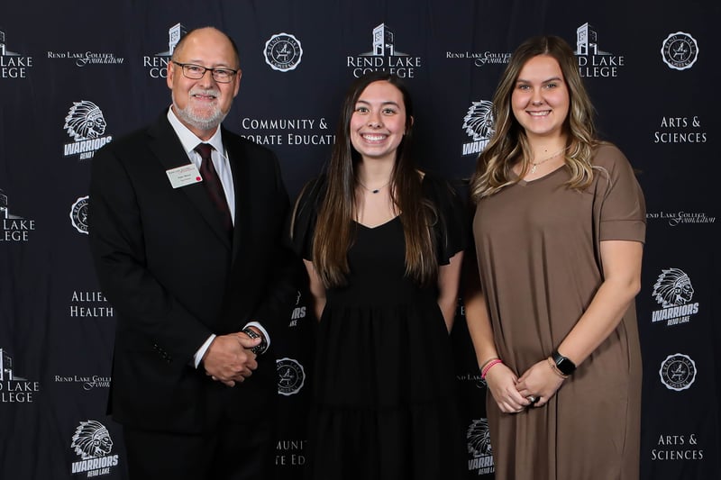 scholarship-reception-2023-0178