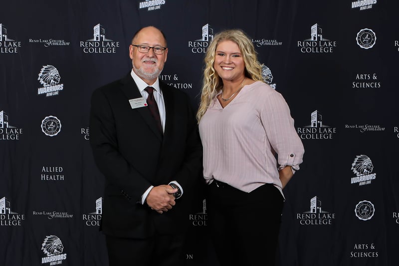 scholarship-reception-2023-0179