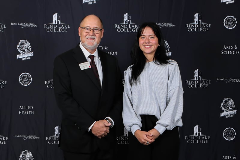 scholarship-reception-2023-0181