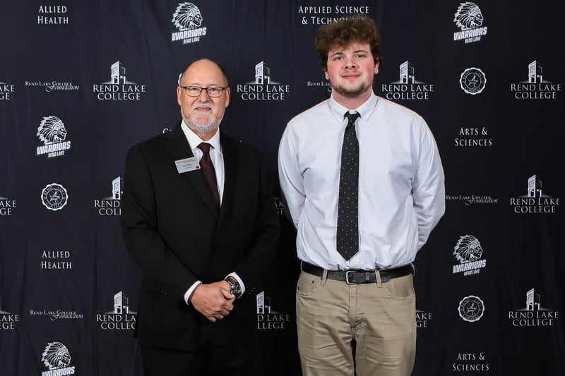 scholarship-reception-2023-0182