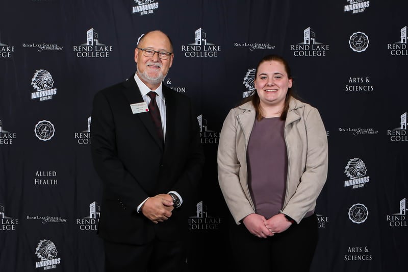 scholarship-reception-2023-0185