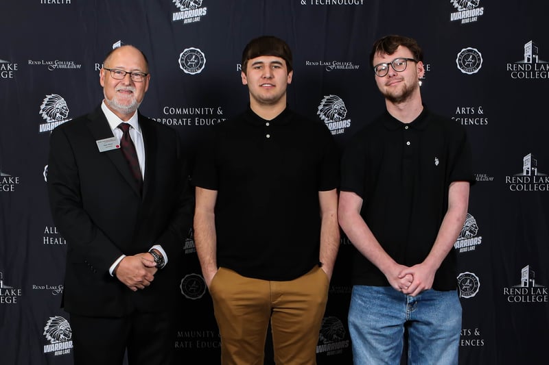 scholarship-reception-2023-0187