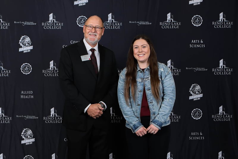 scholarship-reception-2023-0188