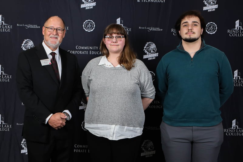 scholarship-reception-2023-0190