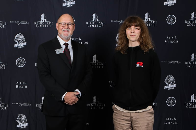 scholarship-reception-2023-0192