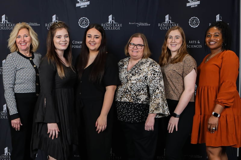 scholarship-reception-2023-0193