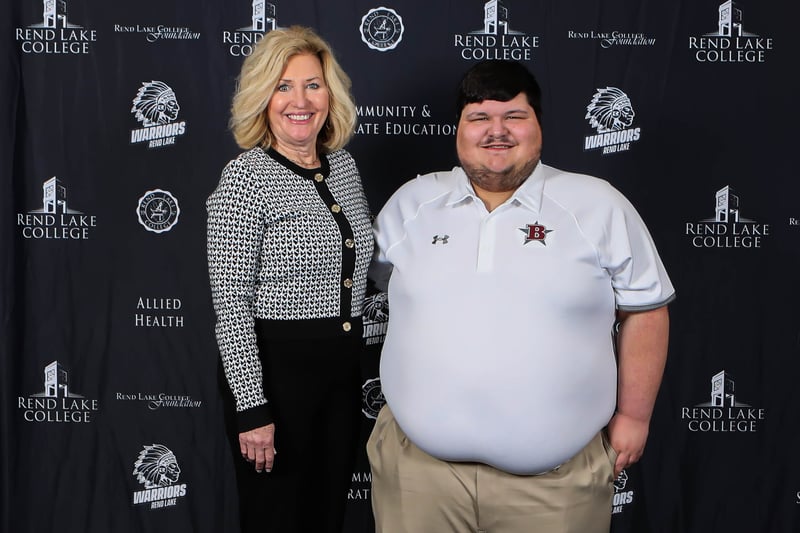 scholarship-reception-2023-0194