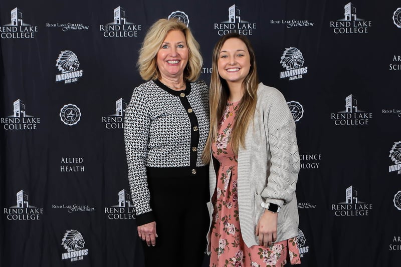 scholarship-reception-2023-0195