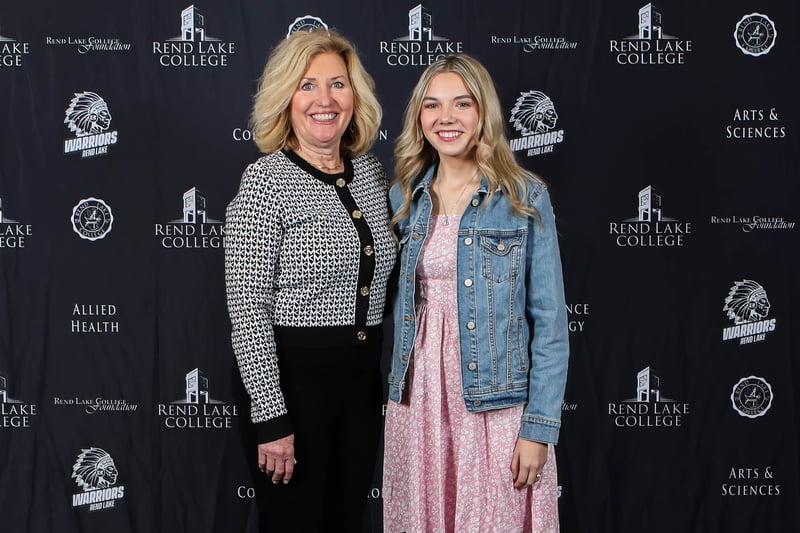 scholarship-reception-2023-0196