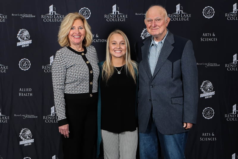 scholarship-reception-2023-0197